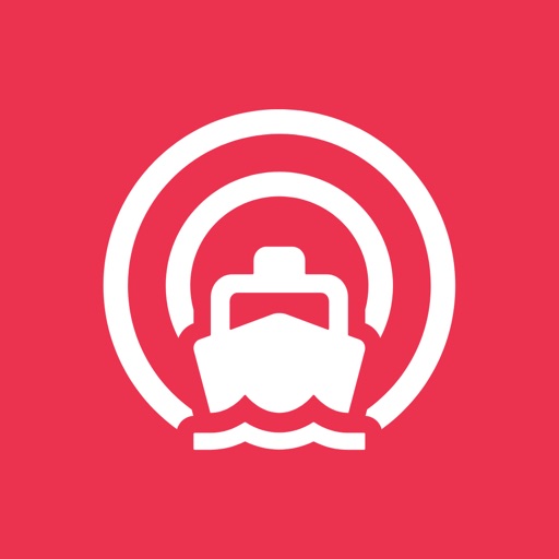 BoatConnect