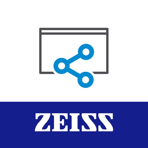 ZEN browser icon