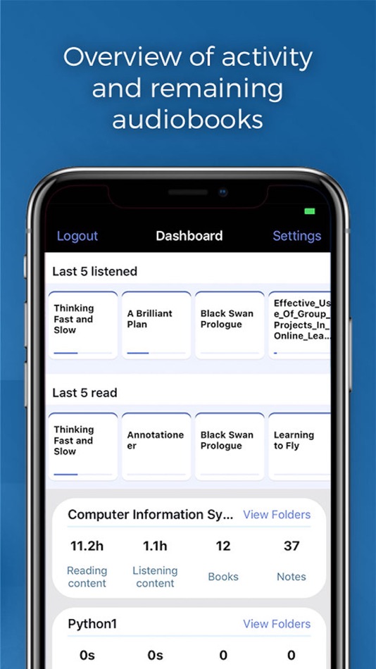 #1. EX-IQ Note (iOS) 由: EX-IQ, INC.