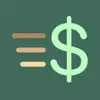 Money Rush - Loan Tracker App Positive Reviews