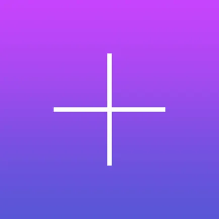 Number Bonds Pro Читы