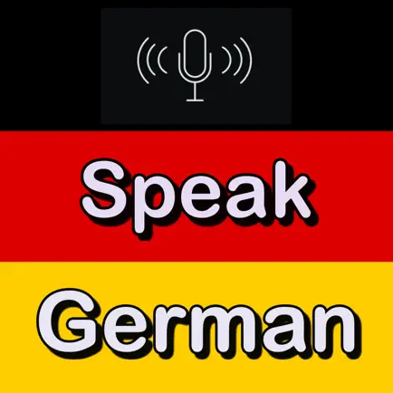 Lernen - Speak German Fluently Cheats
