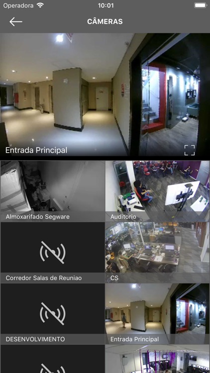 Geforce screenshot-3