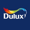 Сканер цвета Dulux Utilities