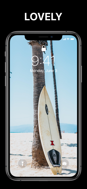 Wallpapers ◅(圖1)-速報App