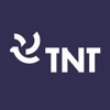 TNT programme tnt 