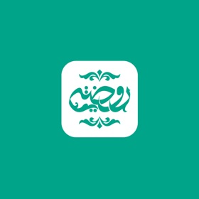 螢幕擷取畫面 (4) Rawdty - روضتى