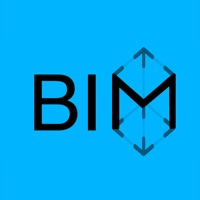 BIM2XR