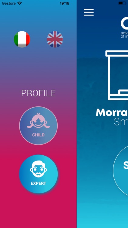 AMI Morra De Sanctis