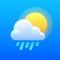 Wherever you are, you will see the forecast of your chosen location right in the palm of your hand