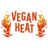 Vegan Heat Order Online