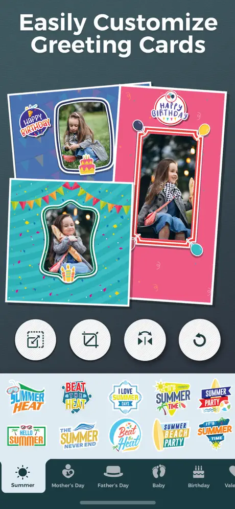 Add Music to Video - zShot
