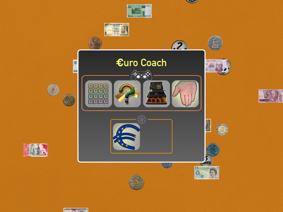 Screenshot #4 pour apprendre de l'argent