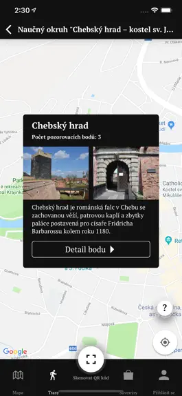 Game screenshot timeTRIP hack
