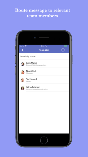 DoTimely Hub(圖4)-速報App
