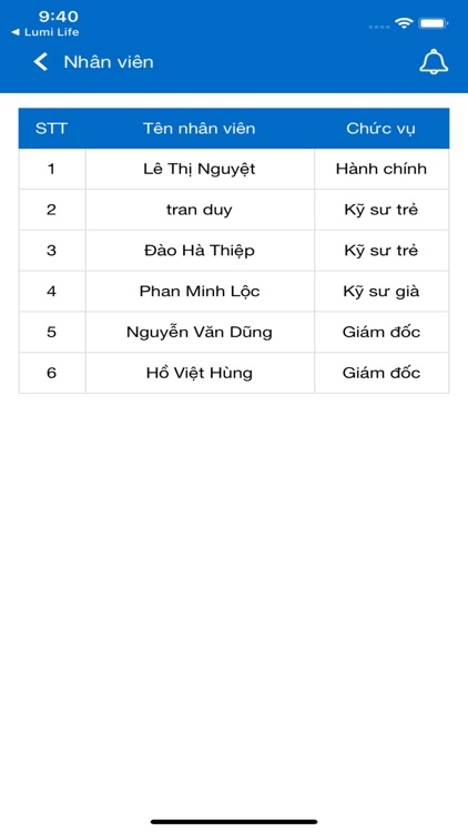 Eworking screenshot-7