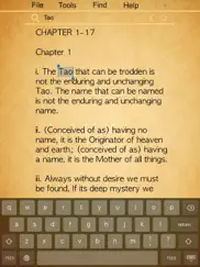 philosophy books ipad resimleri 3