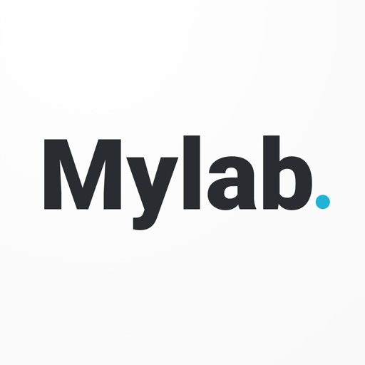 mylab