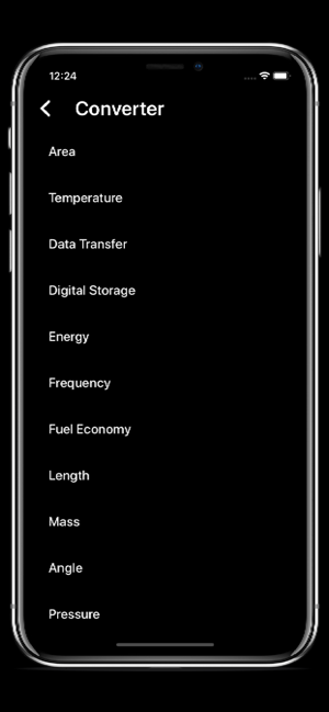 EMI & SIP Calculators(圖4)-速報App