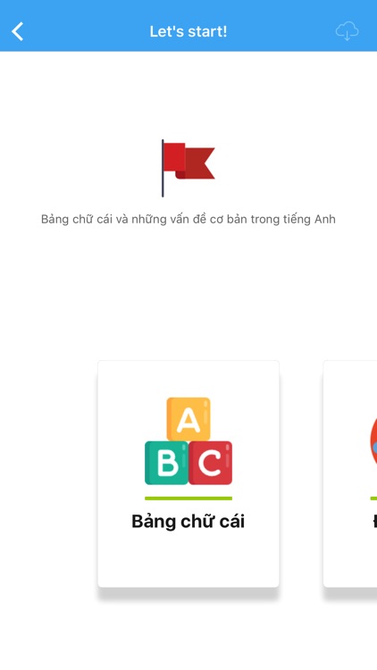 VnDoc - Học Tiếng Anh