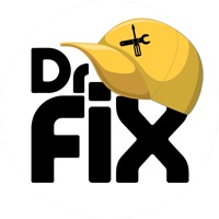 Dr.Fix pour PC