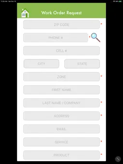 Green Solution Group screenshot 9