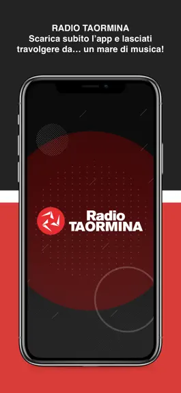 Game screenshot Radio Taormina mod apk