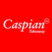 Caspian Takeaway Wigton.