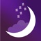 The practice of guided meditation has many well-known benefits including stress reduction, pain relief, relaxation, calming the mind, anxiety relief, and many, many more