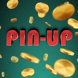 Pin-up Games