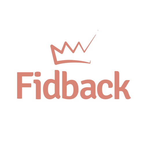 Fidback.io