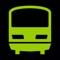 Japan Transit Planner-Norikae Annai is a multilingual version of the navigation application "Norikae Annai", the most downloaded in Japan