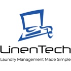 Linen Tech Manager