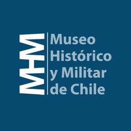 Museo Histórico y Militar