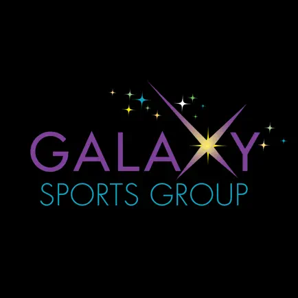 Galaxy Sports Group Читы