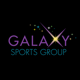 Galaxy Sports Group