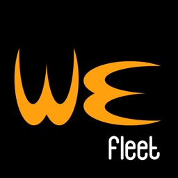 WeFleet