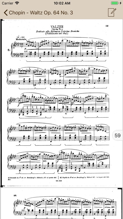 Play 'n' Practice