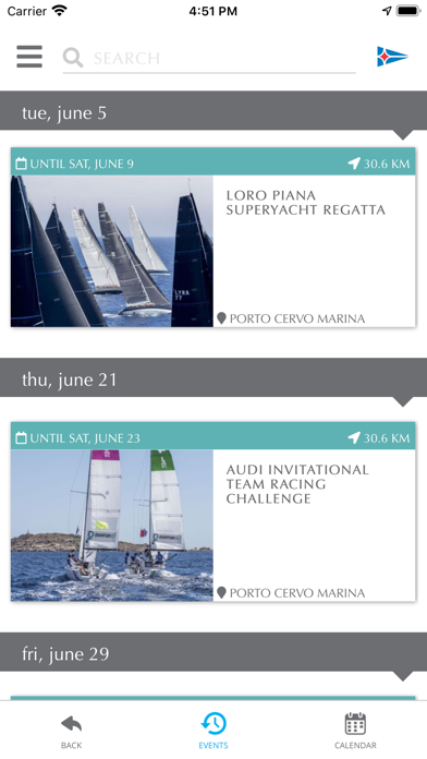 Screenshot #2 pour YCCS