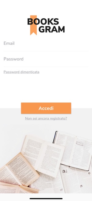 Booksgram(圖2)-速報App