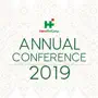 HFCL - Annual Conference 2019