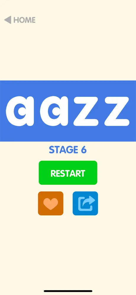 aazz