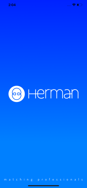 Herman Pro(圖1)-速報App