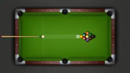 Game screenshot Pooking - Billiards City apk