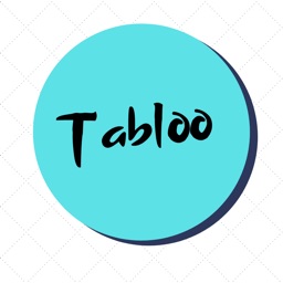 Tabloo