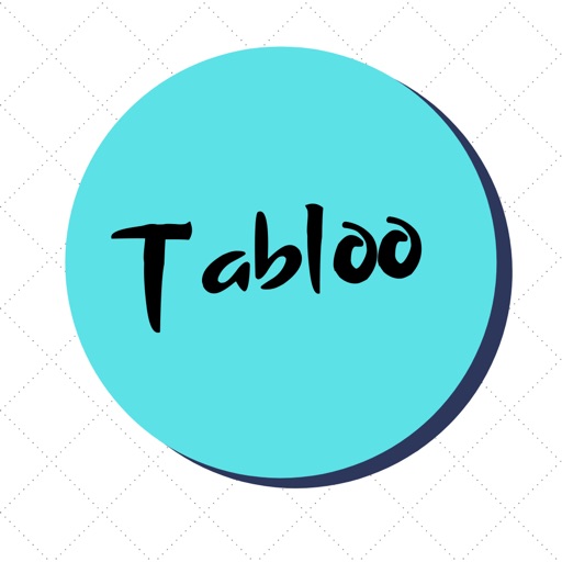 Tabloo
