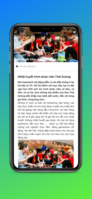 Shop Sao Thái Dương(圖4)-速報App