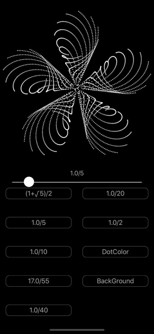 Fermat's(圖3)-速報App