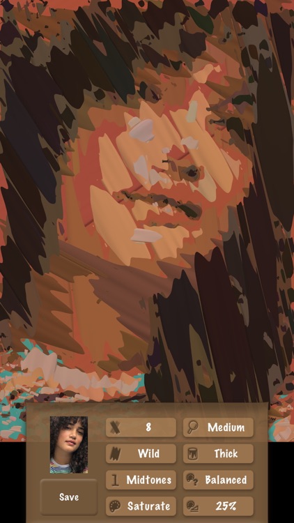 PaintMee screenshot-5
