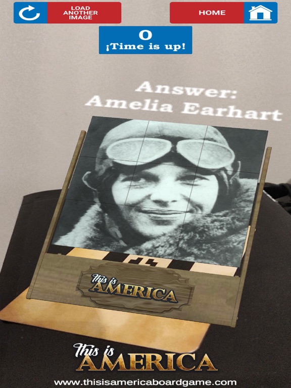 Screenshot #4 pour This Is America